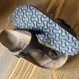 Birkenstock Sandals